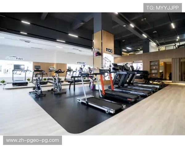 西安健身器材网的购物平台与产品推荐