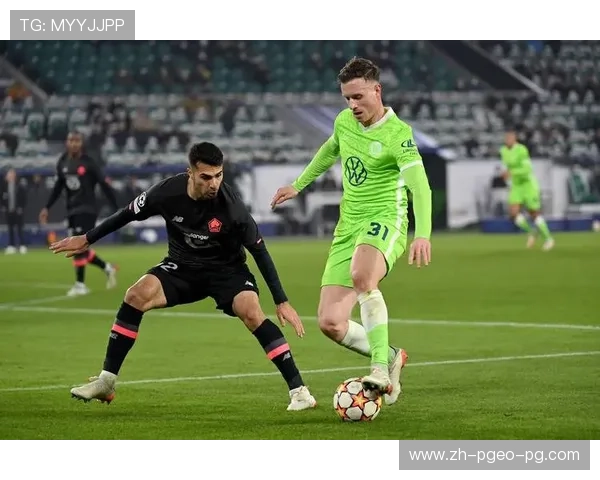 弗赖堡是谁？一支稳扎稳打的德甲球队全解读