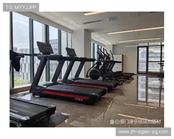 西安健身器材网的购物平台与产品推荐