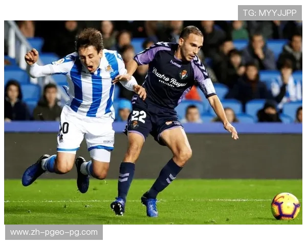 西甲联赛最佳转会案例：回顾西甲历史上的最佳转会交易