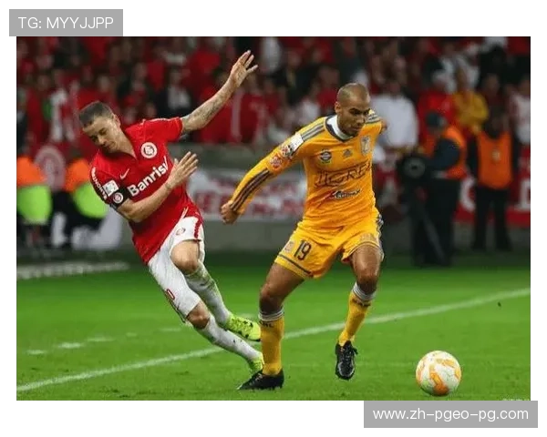 足球阿甲金靴争夺战：数据透视新一代南美射门机器的进化